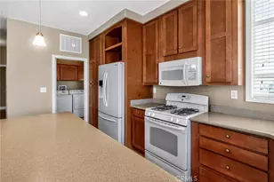 16222 Monterey Ln, Huntington Beach, CA 92649 - Photo 7