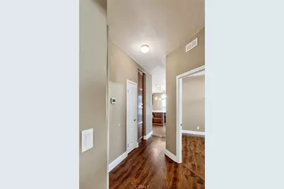 16222 Monterey Lane #155, Huntington Beach, CA 92649 - Photo 13