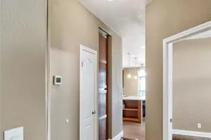 16222 Monterey Ln, Huntington Beach, CA 92649 - Photo 13