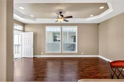 16222 Monterey Lane #155, Huntington Beach, CA 92649 - Photo 9