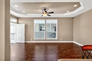 16222 Monterey Ln, Huntington Beach, CA 92649 - Photo 9