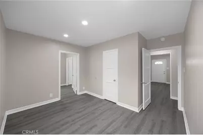 5572 Saint Ann Avenue, Cypress, CA 90630 - Photo 17