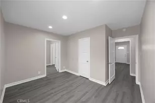 5572 St Ann Ave, Cypress, CA 90630 - Photo 17