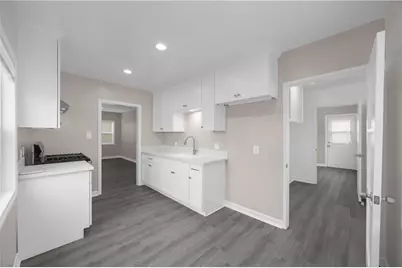 5572 Saint Ann Avenue, Cypress, CA 90630 - Photo 13