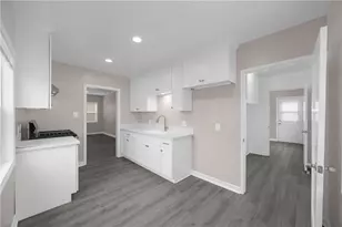 5572 St Ann Ave, Cypress, CA 90630 - Photo 13