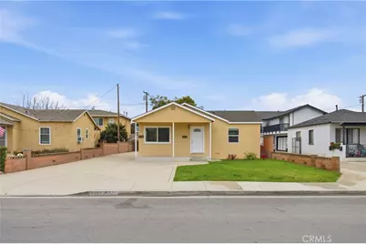 5572 Saint Ann Avenue, Cypress, CA 90630 - Photo 67