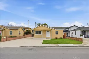 5572 St Ann Ave, Cypress, CA 90630 - Photo 67