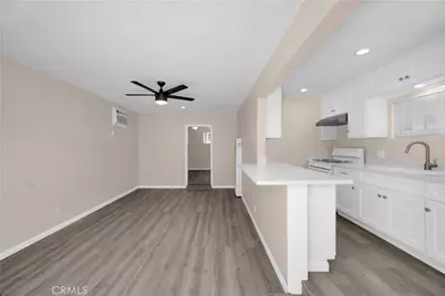 5572 Saint Ann Avenue, Cypress, CA 90630 - Photo 33