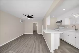 5572 St Ann Ave, Cypress, CA 90630 - Photo 33