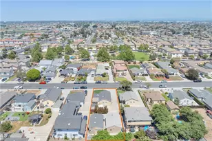 5572 St Ann Ave, Cypress, CA 90630 - Photo 61