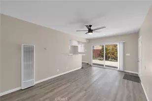 5572 St Ann Ave, Cypress, CA 90630 - Photo 31