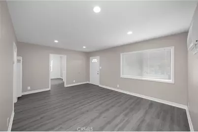 5572 Saint Ann Avenue, Cypress, CA 90630 - Photo 7