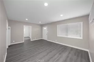 5572 St Ann Ave, Cypress, CA 90630 - Photo 7