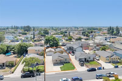5572 Saint Ann Avenue, Cypress, CA 90630 - Photo 1
