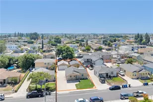 5572 St Ann Ave, Cypress, CA 90630 - Photo 1