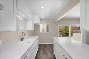 5572 St Ann Ave, Cypress, CA 90630 - Photo 37