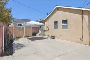 5572 St Ann Ave, Cypress, CA 90630 - Photo 51