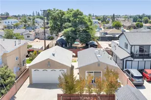 5572 St Ann Ave, Cypress, CA 90630 - Photo 59