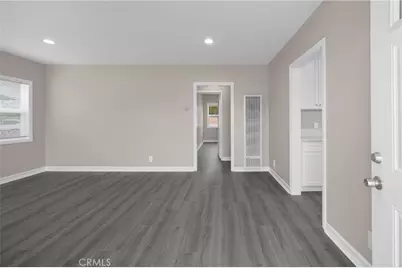 5572 Saint Ann Avenue, Cypress, CA 90630 - Photo 5