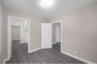 5572 Saint Ann Avenue, Cypress, CA 90630 - Photo 21