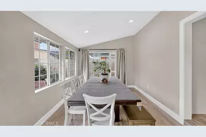 1624 La Paloma, Placentia, CA 92870 - Photo 17