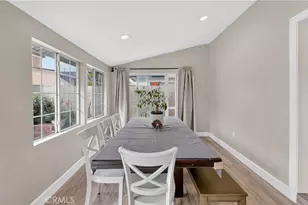 1624 La Paloma, Placentia, CA 92870 - Photo 17