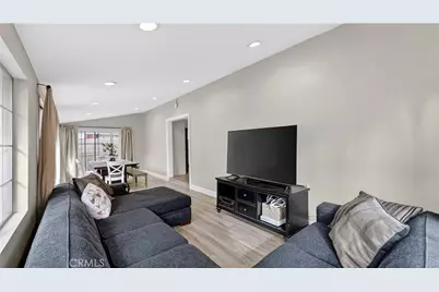 1624 La Paloma, Placentia, CA 92870 - Photo 19