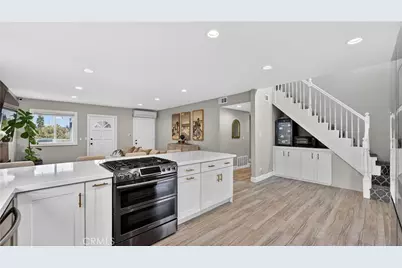 1624 La Paloma, Placentia, CA 92870 - Photo 13