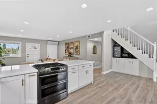 1624 La Paloma, Placentia, CA 92870 - Photo 13
