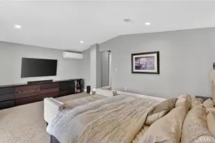 1624 La Paloma, Placentia, CA 92870 - Photo 27