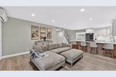 1624 La Paloma, Placentia, CA 92870 - Photo 9