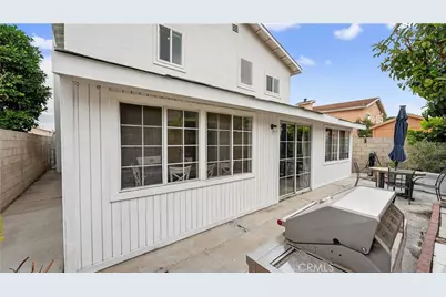 1624 La Paloma, Placentia, CA 92870 - Photo 3