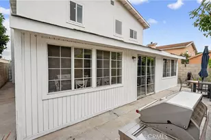 1624 La Paloma, Placentia, CA 92870 - Photo 3