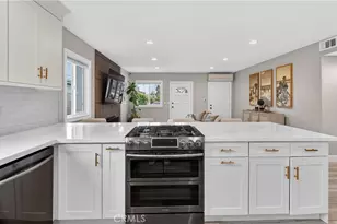 1624 La Paloma, Placentia, CA 92870 - Photo 11