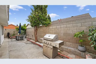 1624 La Paloma, Placentia, CA 92870 - Photo 5