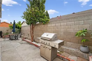1624 La Paloma, Placentia, CA 92870 - Photo 5