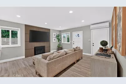 1624 La Paloma, Placentia, CA 92870 - Photo 7