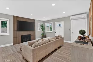 1624 La Paloma, Placentia, CA 92870 - Photo 7
