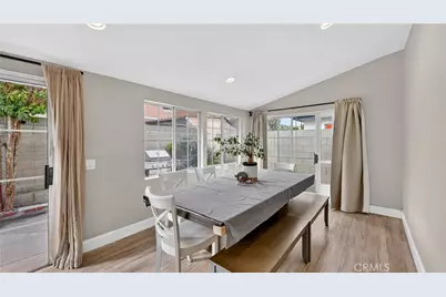 1624 La Paloma, Placentia, CA 92870 - Photo 15