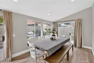 1624 La Paloma, Placentia, CA 92870 - Photo 15