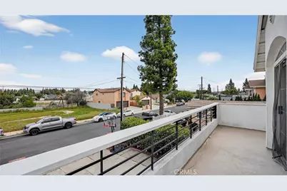 1624 La Paloma, Placentia, CA 92870 - Photo 37