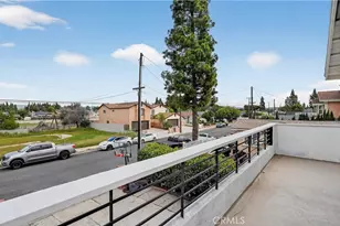 1624 La Paloma, Placentia, CA 92870 - Photo 37