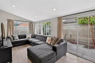 1624 La Paloma, Placentia, CA 92870 - Photo 21