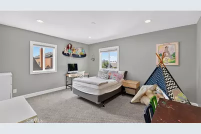 1624 La Paloma, Placentia, CA 92870 - Photo 31