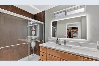 1624 La Paloma, Placentia, CA 92870 - Photo 29