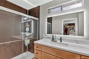 1624 La Paloma, Placentia, CA 92870 - Photo 29