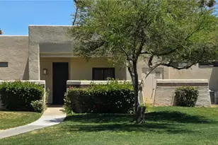 28862 Isleta Ct, Cathedral City, CA 92234 - Photo 1