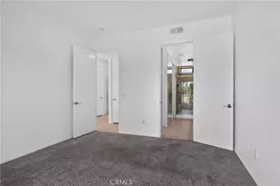 28862 Isleta Ct, Cathedral City, CA 92234 - Photo 13