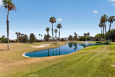 28862 Isleta Court, Cathedral City, CA 92234 - Photo 19