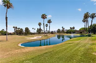 28862 Isleta Ct, Cathedral City, CA 92234 - Photo 19